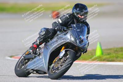 media/Jan-20-2023-Fastrack Riders (Fri) [[f2ad32aba3]]/Level 2/session 4 turn 6/